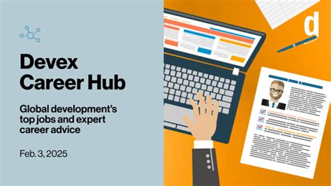 devex jobs|international development jobs.